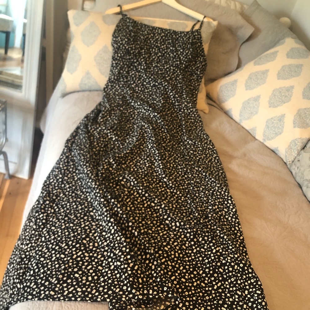 Shein …. Sundress NWT